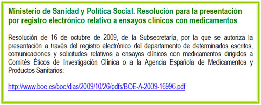 ACTIVIDADES PRESENTACION